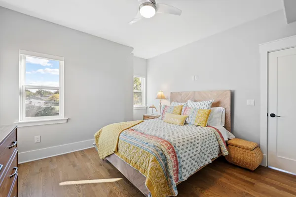 $1,395,000 | 600 West Mechanic Street, New Buffalo, MI 49117