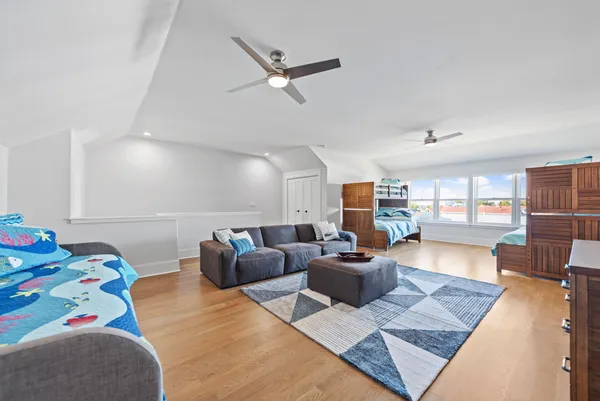 $1,395,000 | 600 West Mechanic Street, New Buffalo, MI 49117