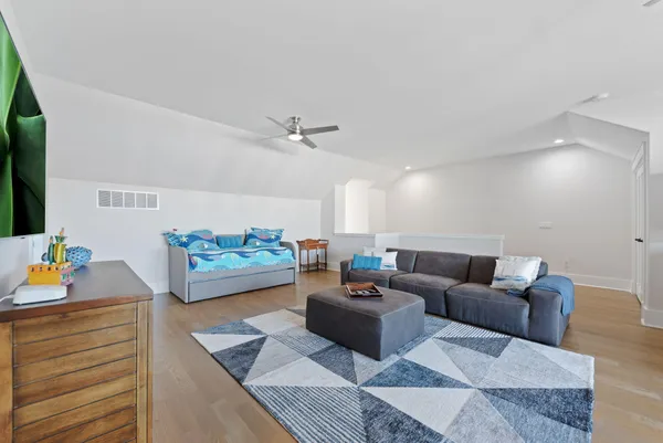 $1,395,000 | 600 West Mechanic Street, New Buffalo, MI 49117