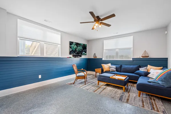 $1,395,000 | 600 West Mechanic Street, New Buffalo, MI 49117