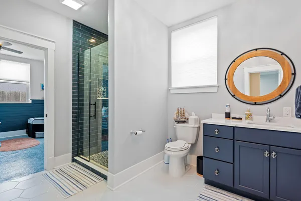 $1,395,000 | 600 West Mechanic Street, New Buffalo, MI 49117