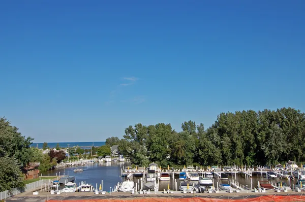 $1,395,000 | 600 West Mechanic Street, New Buffalo, MI 49117
