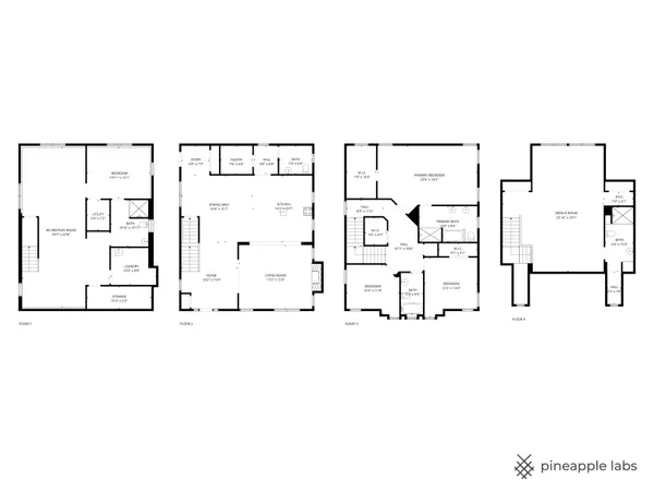 $1,395,000 | 600 West Mechanic Street, New Buffalo, MI 49117