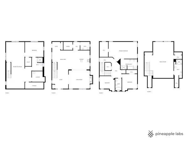 $1,395,000 | 600 West Mechanic Street, New Buffalo, MI 49117