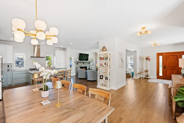 $1,395,000 | 600 West Mechanic Street, New Buffalo, MI 49117
