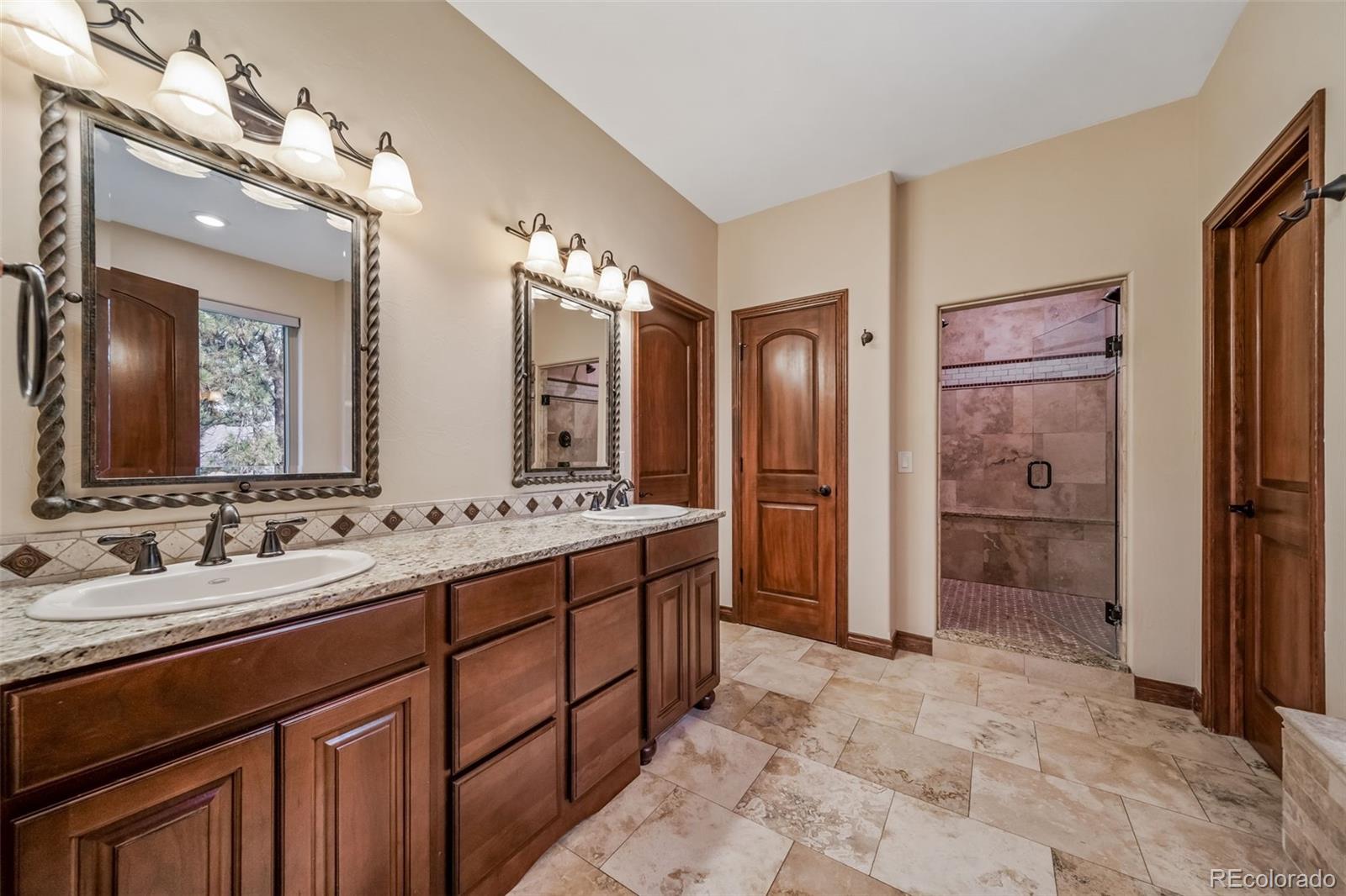 7936 Monarch Road Larkspur, CO 80118 - Photo 25 of 50 Gallery Image 25