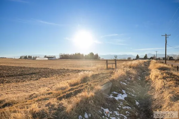 $155,000 | 181 Patriot Lane, Dingle, ID 83233