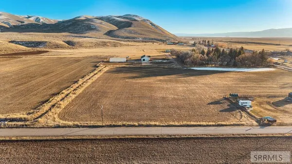 $155,000 | 181 Patriot Lane, Dingle, ID 83233