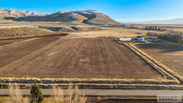 $155,000 | 181 Patriot Lane, Dingle, ID 83233