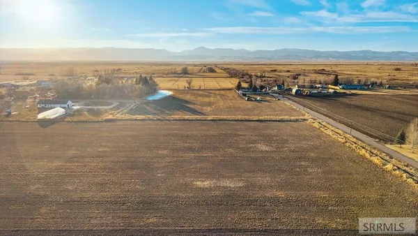 $155,000 | 181 Patriot Lane, Dingle, ID 83233