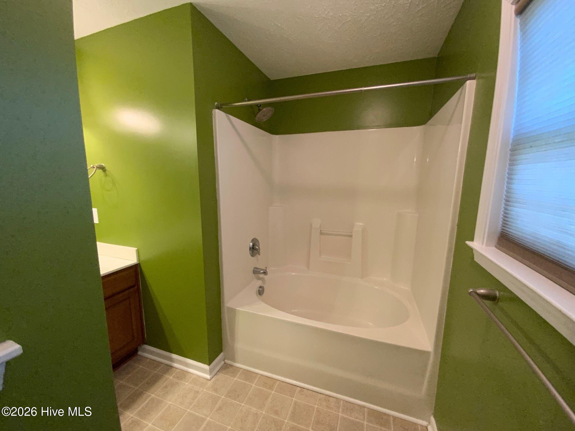 329 Rose Bud Lane Holly Ridge, NC 28445 - Photo 13 of 21