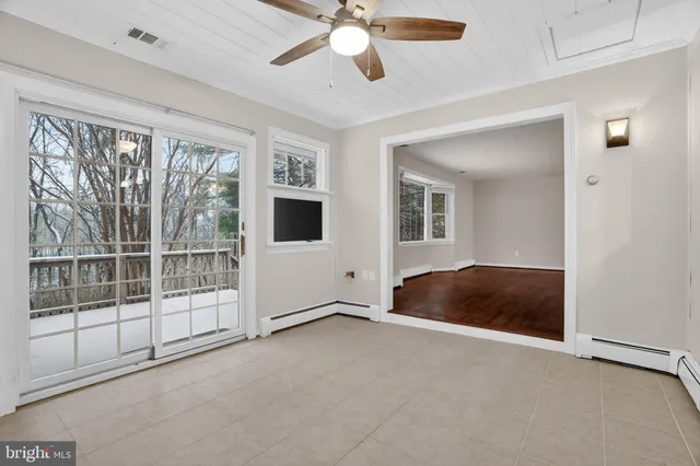 $625,000 | 13739 Briaridge Court, Highland, MD 20777