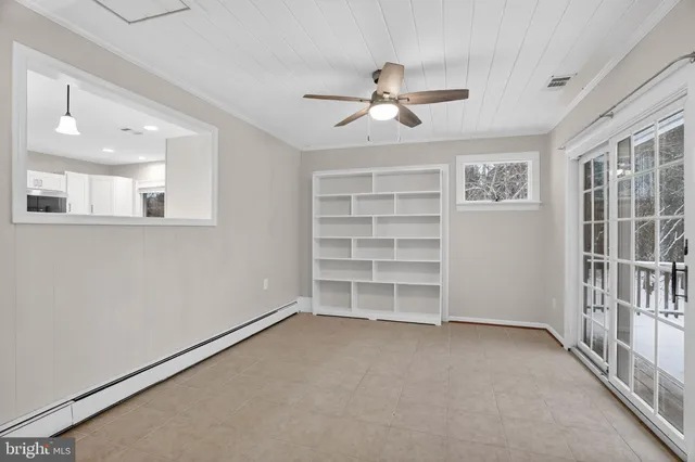 $625,000 | 13739 Briaridge Court, Highland, MD 20777