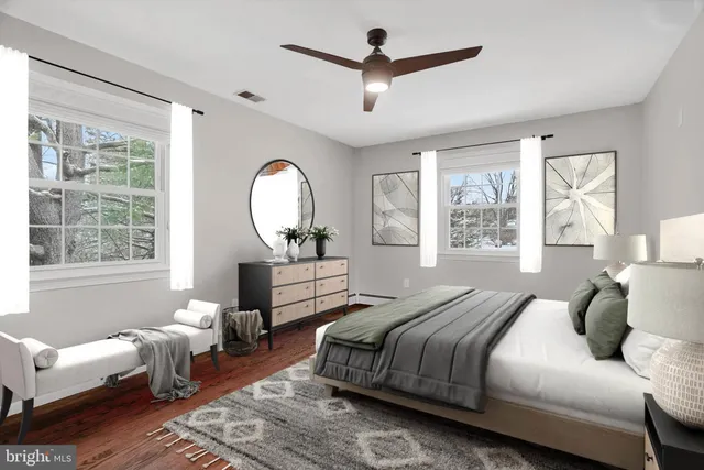 $625,000 | 13739 Briaridge Court, Highland, MD 20777