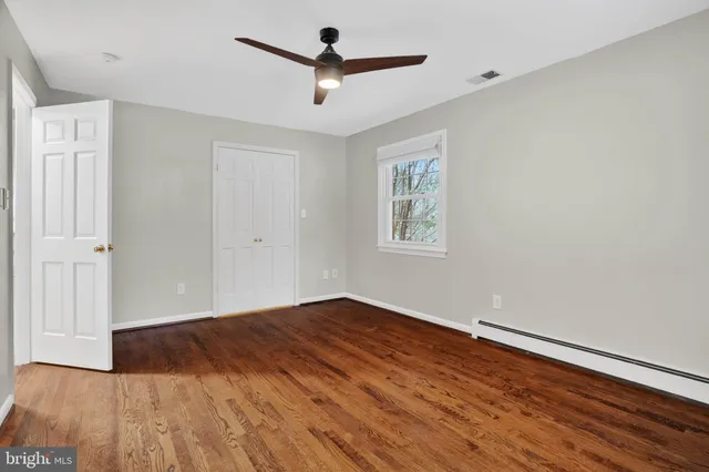 $625,000 | 13739 Briaridge Court, Highland, MD 20777