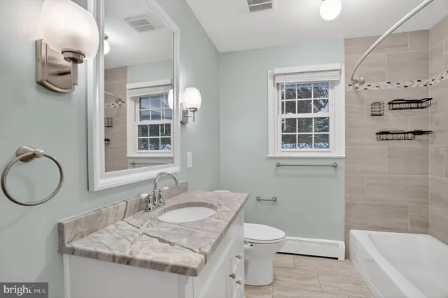 $625,000 | 13739 Briaridge Court, Highland, MD 20777