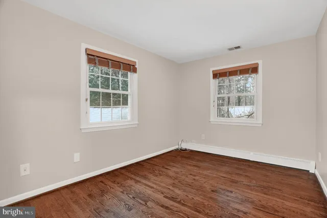 $625,000 | 13739 Briaridge Court, Highland, MD 20777