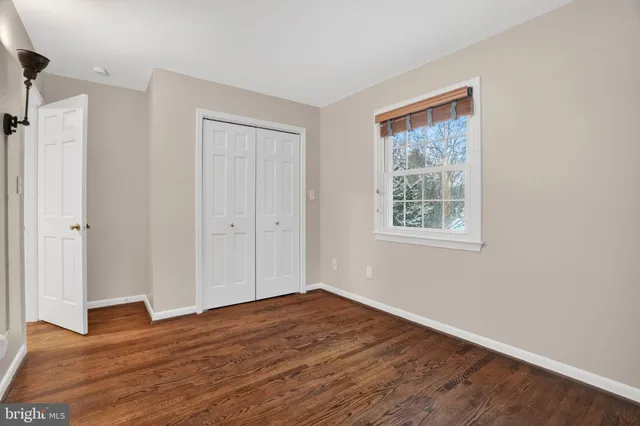 $625,000 | 13739 Briaridge Court, Highland, MD 20777