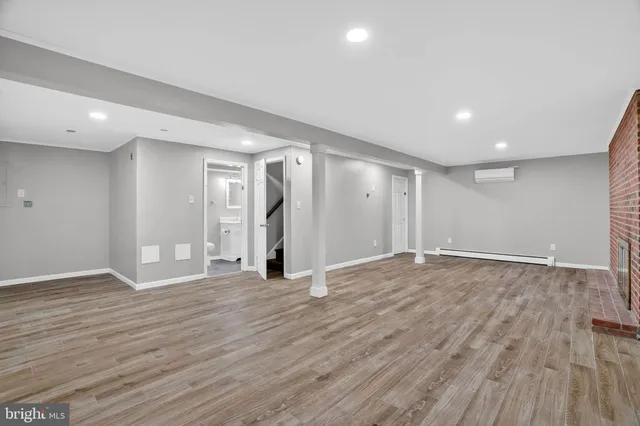 $625,000 | 13739 Briaridge Court, Highland, MD 20777