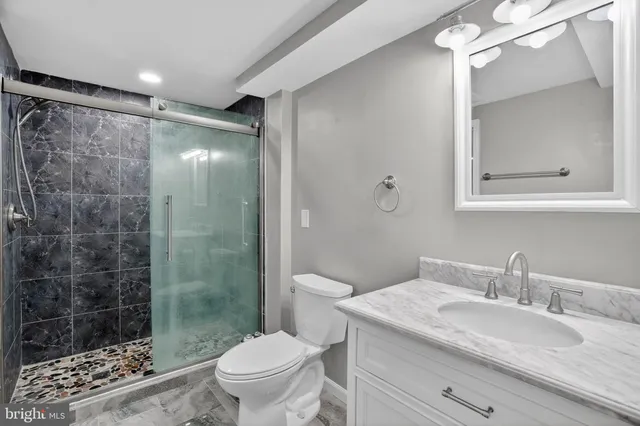 $625,000 | 13739 Briaridge Court, Highland, MD 20777