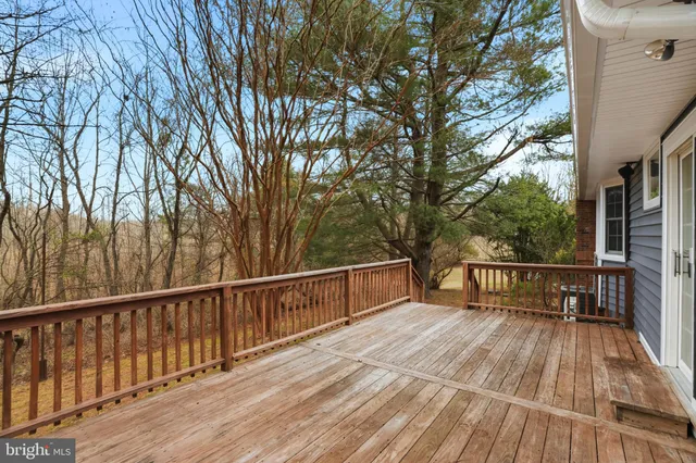 $625,000 | 13739 Briaridge Court, Highland, MD 20777