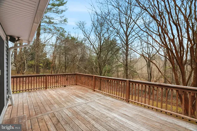 $625,000 | 13739 Briaridge Court, Highland, MD 20777