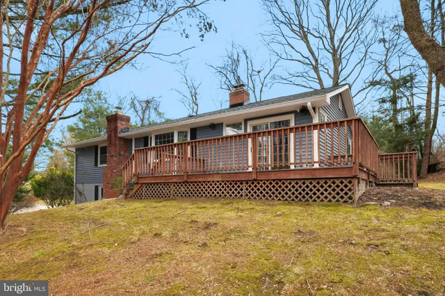 $625,000 | 13739 Briaridge Court, Highland, MD 20777