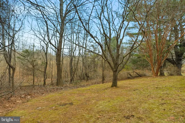 $625,000 | 13739 Briaridge Court, Highland, MD 20777