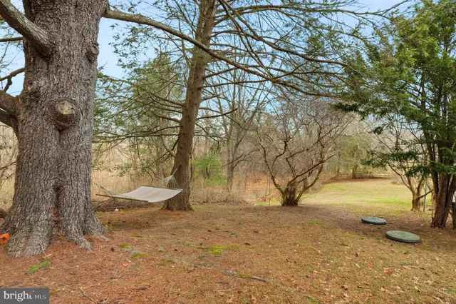 $625,000 | 13739 Briaridge Court, Highland, MD 20777