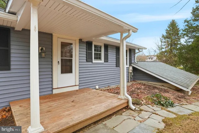 $625,000 | 13739 Briaridge Court, Highland, MD 20777