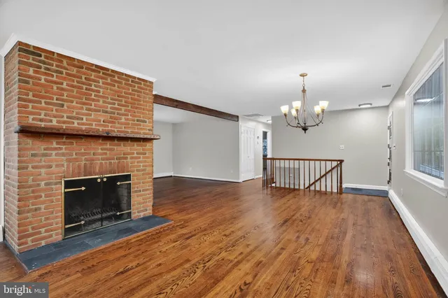 $625,000 | 13739 Briaridge Court, Highland, MD 20777