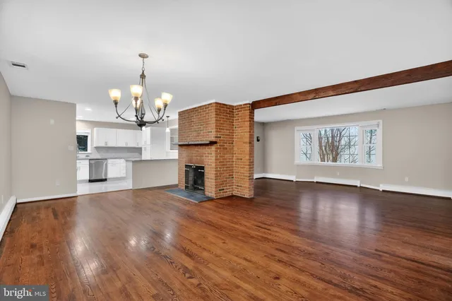 $625,000 | 13739 Briaridge Court, Highland, MD 20777