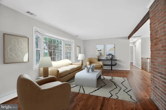 $625,000 | 13739 Briaridge Court, Highland, MD 20777