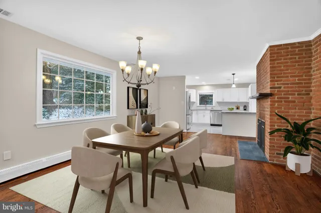 $625,000 | 13739 Briaridge Court, Highland, MD 20777