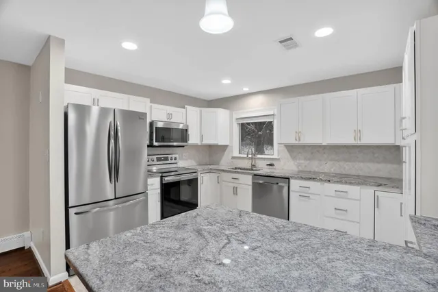 $625,000 | 13739 Briaridge Court, Highland, MD 20777