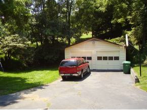 532 Rambling Road Kingsport, TN 37663 - Photo 3 of 9 Photo 3