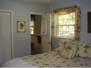 532 Rambling Road Kingsport, TN 37663 - Photo 7 of 9 Photo 7
