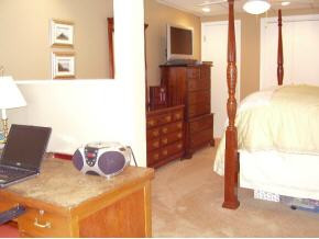 532 Rambling Road Kingsport, TN 37663 - Photo 8 of 9 Photo 8
