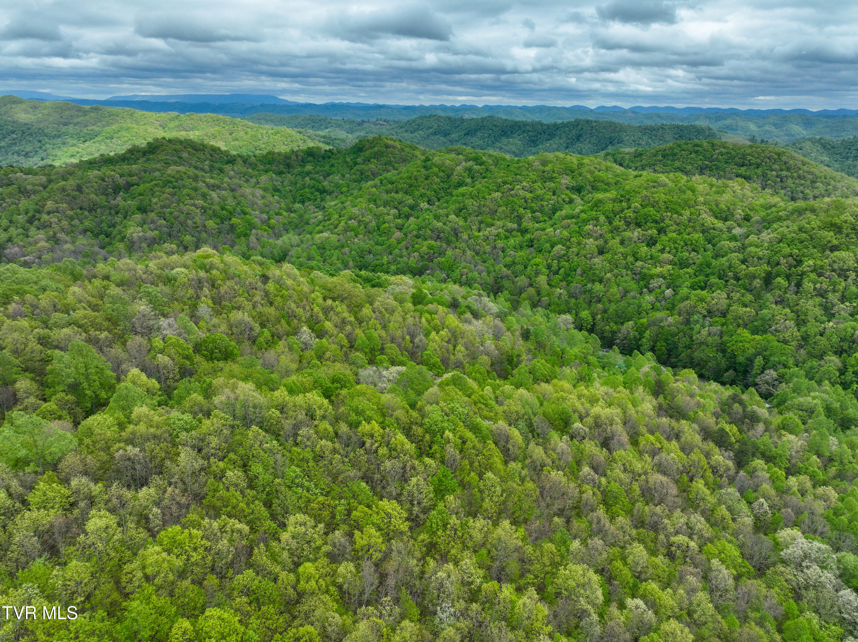903 Flatwoods Road Coeburn, VA 24230 - Photo 67 of 74 903 Flatwoods Dr Drone JOANA-24