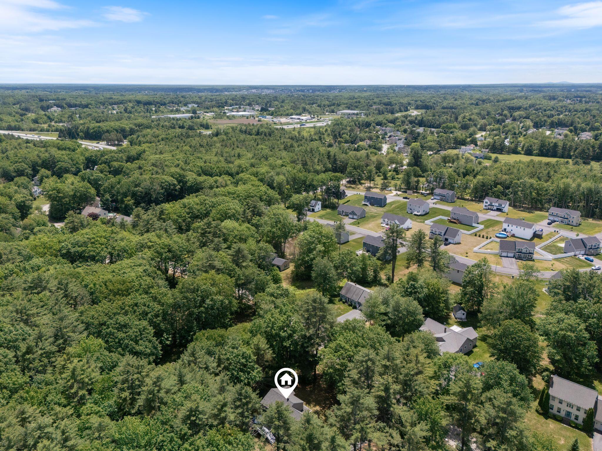 5 Sullivan Lane Saco, ME 04072 - Photo 58 of 60 5_Sullivan_Ln_142B