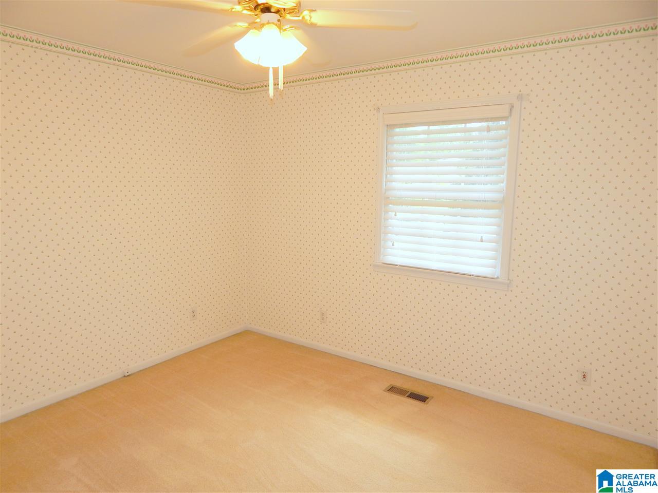 2425 Putman Place Birmingham, AL 35226 - Photo 21 of 22