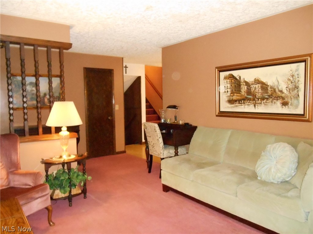 4515 Hayes Road Ravenna, OH 44266 - Photo 3 of 26 Gallery Image 3