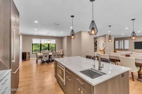 $2,295,000 | 17 Hidden Hollow Terrace, Holmdel, NJ 07733