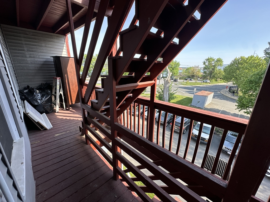 39 Louis Street, Unit 2 Chelsea, MA 02150 - Photo 13 of 14