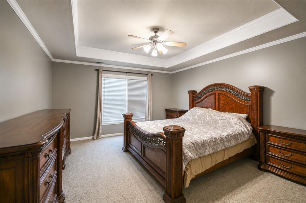 903 North 1464th Road Lawrence, KS 66049 - Photo 27 of 66