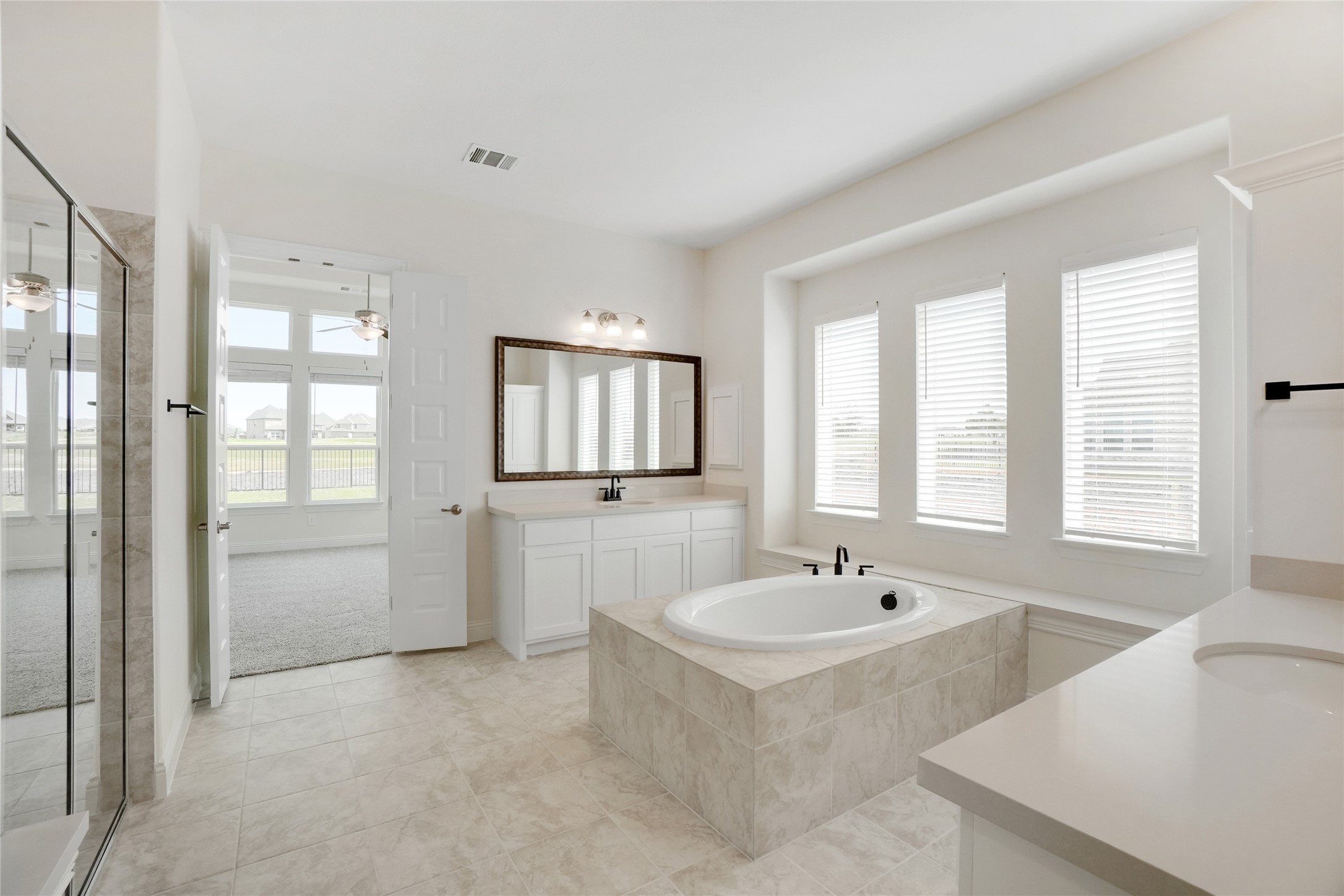 3027 Matador Rnch Trail Crosby, TX 77532 - Photo 11 of 33 Representative Photo