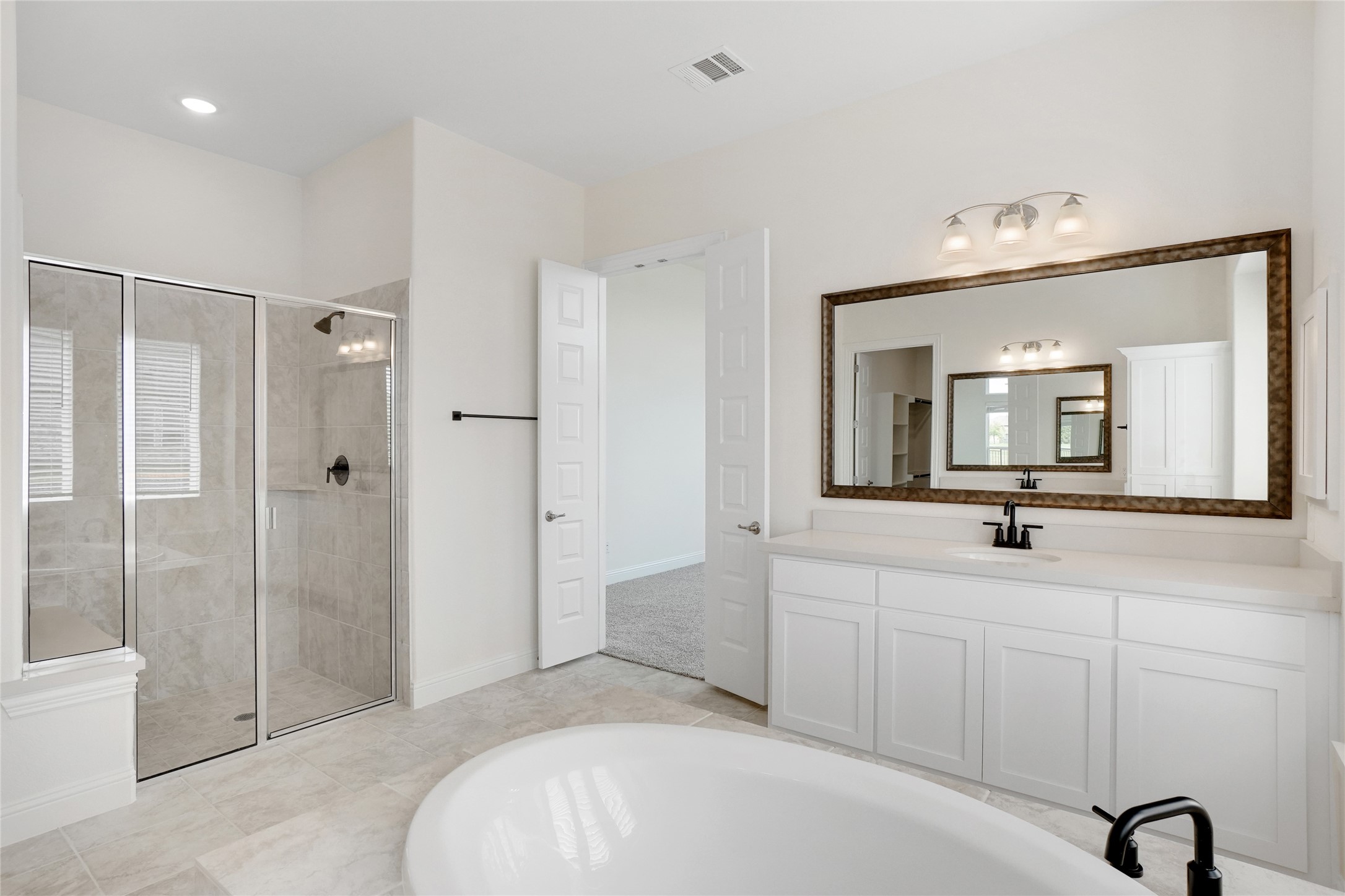 3027 Matador Rnch Trail Crosby, TX 77532 - Photo 12 of 33 Representative Photo