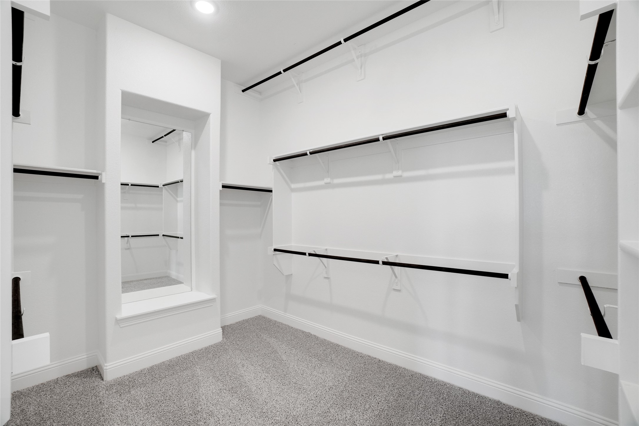 3027 Matador Rnch Trail Crosby, TX 77532 - Photo 13 of 33 Representative Photo