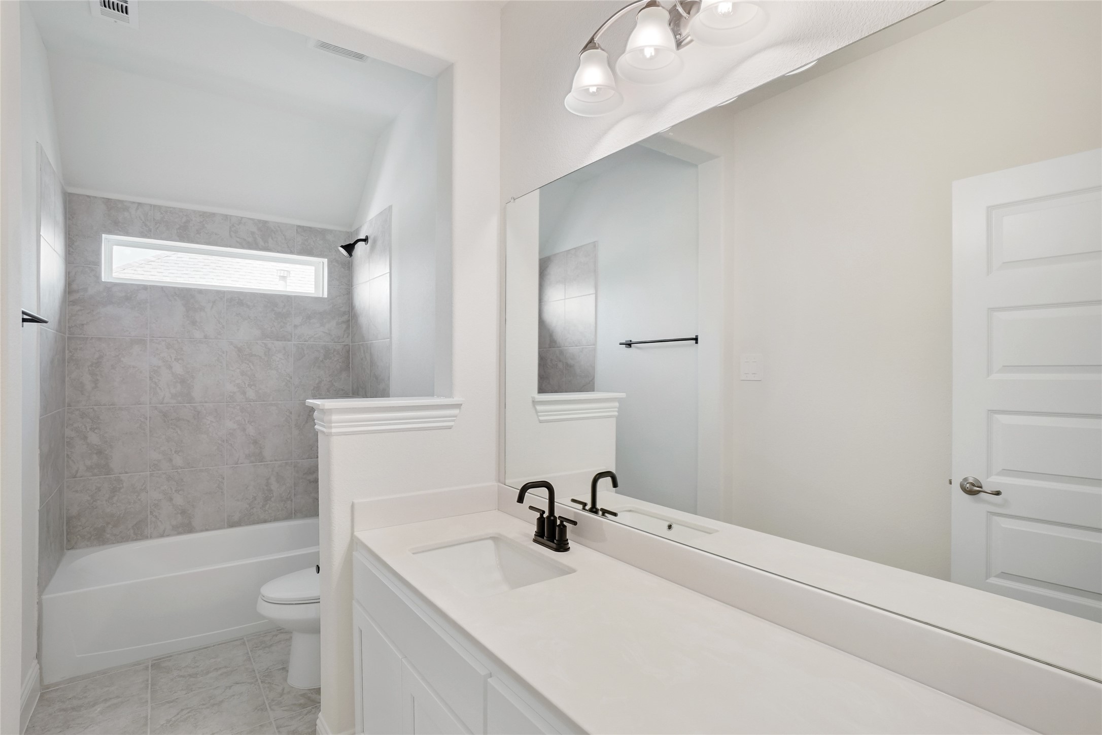 3027 Matador Rnch Trail Crosby, TX 77532 - Photo 15 of 33 Representative Photo