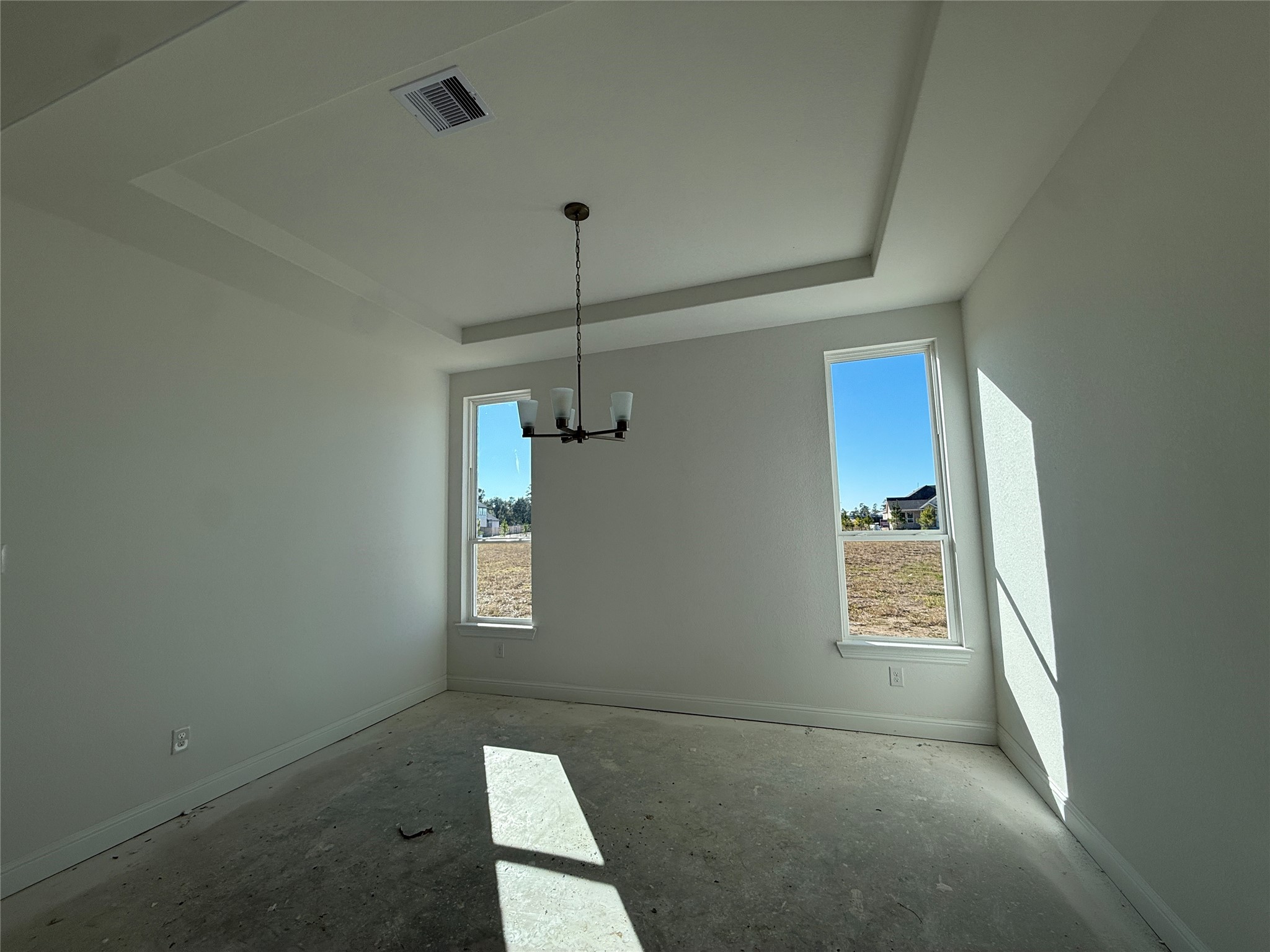 3027 Matador Rnch Trail Crosby, TX 77532 - Photo 17 of 33